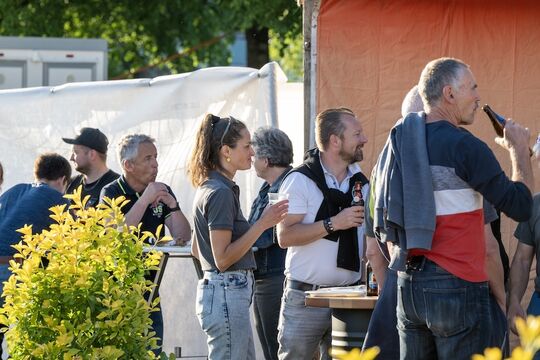 ERS_1671 Kopie